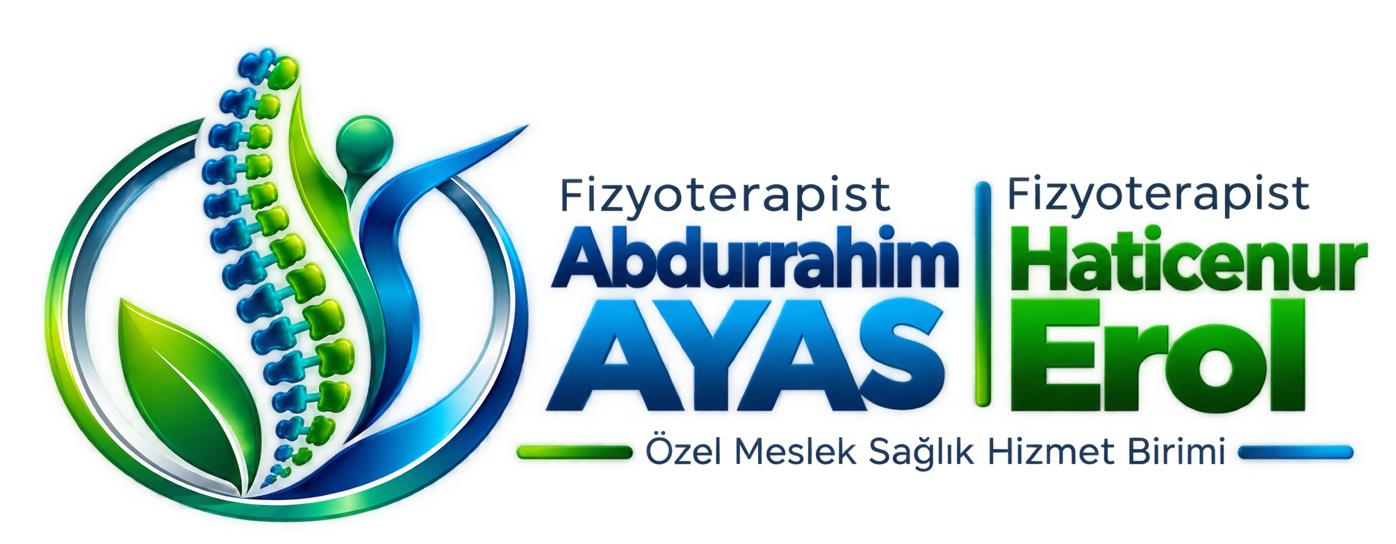 FizyoLocus Fizik Tedavi ve Danışmanlık Merkezi